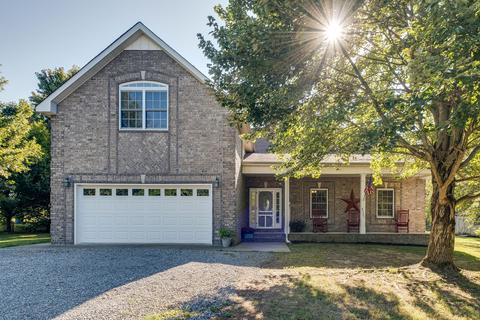 5377 Bethlehem Rd, Springfield, TN 37172 photo 1