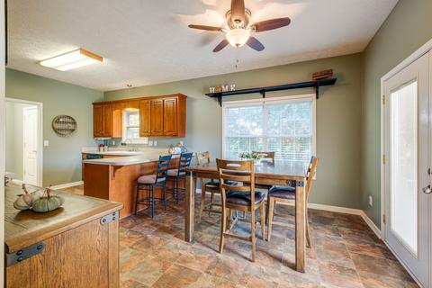 5377 Bethlehem Rd, Springfield, TN 37172 photo 9