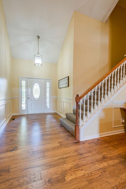 5377 Bethlehem Rd, Springfield, TN 37172 photo 4