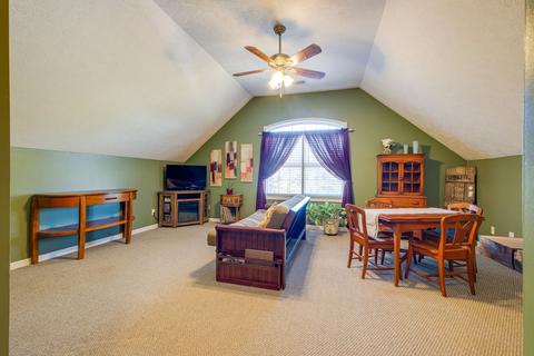 5377 Bethlehem Rd, Springfield, TN 37172 photo 25