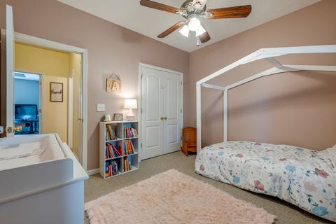 5377 Bethlehem Rd, Springfield, TN 37172 photo 17