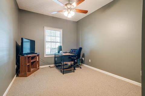 5377 Bethlehem Rd, Springfield, TN 37172 photo 19