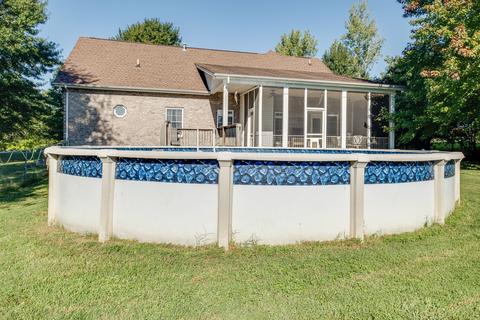 5377 Bethlehem Rd, Springfield, TN 37172 photo 33