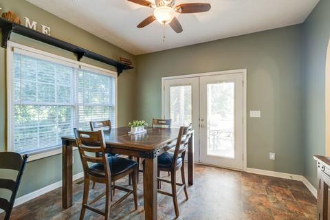 5377 Bethlehem Rd, Springfield, TN 37172 photo 10