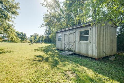 5377 Bethlehem Rd, Springfield, TN 37172 photo 36