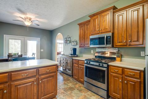 5377 Bethlehem Rd, Springfield, TN 37172 photo 14