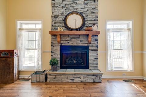 5377 Bethlehem Rd, Springfield, TN 37172 photo 6