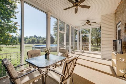 5377 Bethlehem Rd, Springfield, TN 37172 photo 31