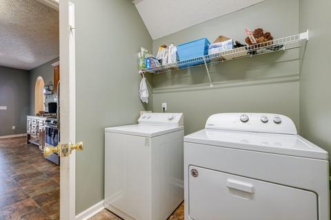 5377 Bethlehem Rd, Springfield, TN 37172 photo 15
