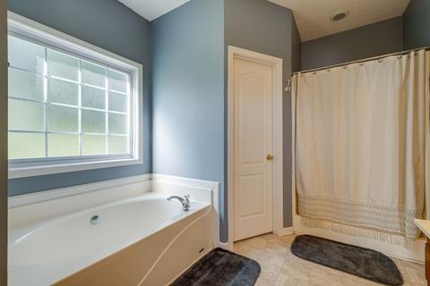 5377 Bethlehem Rd, Springfield, TN 37172 photo 24