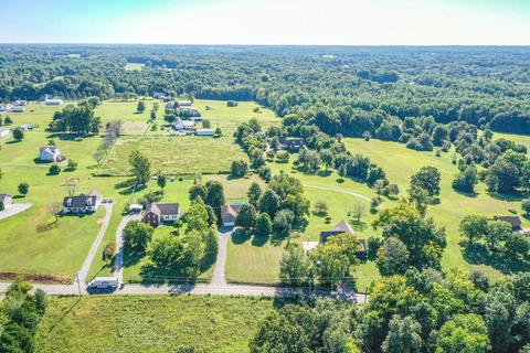 5377 Bethlehem Rd, Springfield, TN 37172 photo 39