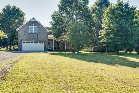 5377 Bethlehem Rd, Springfield, TN 37172 photo 2