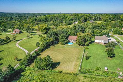 5377 Bethlehem Rd, Springfield, TN 37172 photo 42