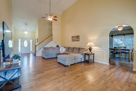 5377 Bethlehem Rd, Springfield, TN 37172 photo 8