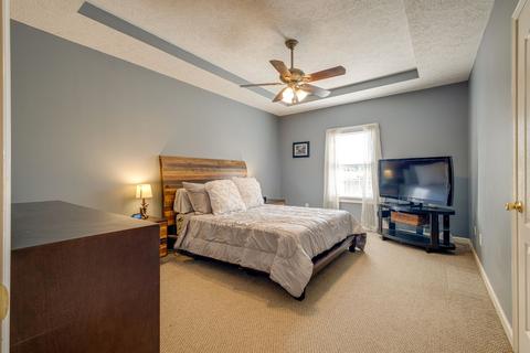 5377 Bethlehem Rd, Springfield, TN 37172 photo 21