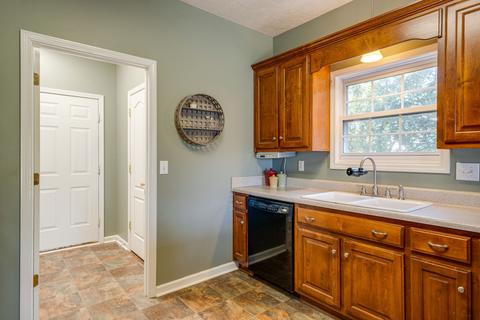5377 Bethlehem Rd, Springfield, TN 37172 photo 12