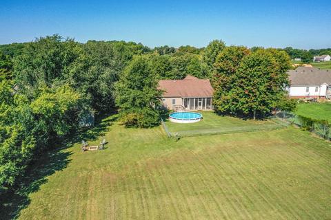 5377 Bethlehem Rd, Springfield, TN 37172 photo 35