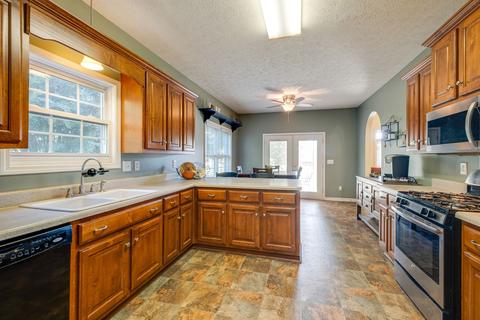 5377 Bethlehem Rd, Springfield, TN 37172 photo 13