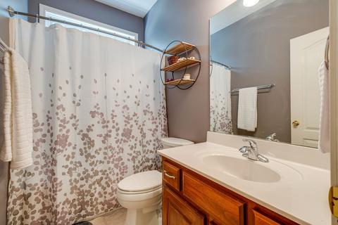 5377 Bethlehem Rd, Springfield, TN 37172 photo 18