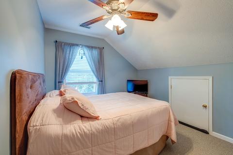 5377 Bethlehem Rd, Springfield, TN 37172 photo 30