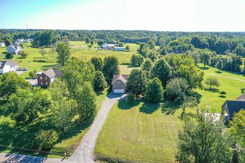 5377 Bethlehem Rd, Springfield, TN 37172 photo 38