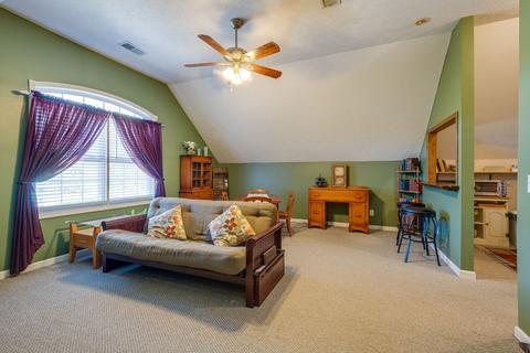 5377 Bethlehem Rd, Springfield, TN 37172 photo 26