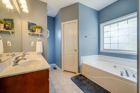 5377 Bethlehem Rd, Springfield, TN 37172 photo 23