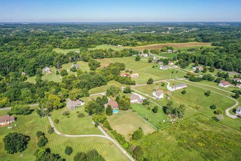 5377 Bethlehem Rd, Springfield, TN 37172 photo 41
