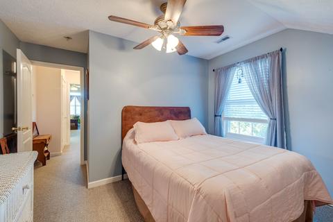 5377 Bethlehem Rd, Springfield, TN 37172 photo 29