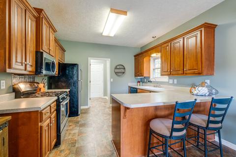5377 Bethlehem Rd, Springfield, TN 37172 photo 11