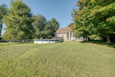 5377 Bethlehem Rd, Springfield, TN 37172 photo 34