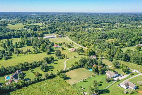 5377 Bethlehem Rd, Springfield, TN 37172 photo 40