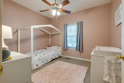 5377 Bethlehem Rd, Springfield, TN 37172 photo 16