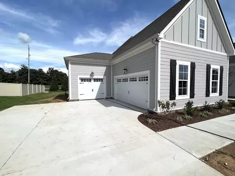 2810 Bertram Ct, Murfreesboro, TN 37129 photo 3