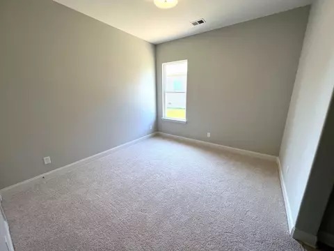 2810 Bertram Ct, Murfreesboro, TN 37129 photo 15