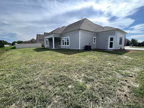2810 Bertram Ct, Murfreesboro, TN 37129 photo 21