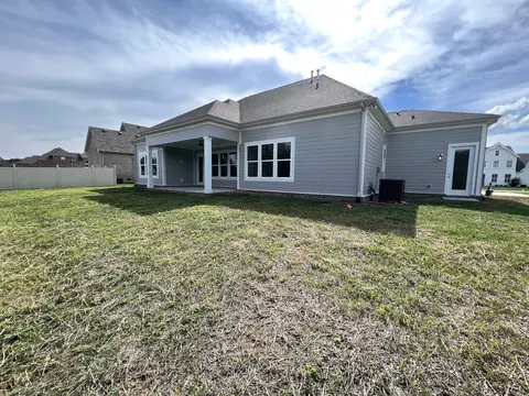 2810 Bertram Ct, Murfreesboro, TN 37129 photo 22