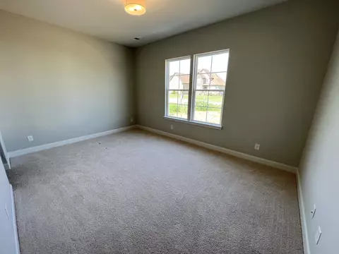 2810 Bertram Ct, Murfreesboro, TN 37129 photo 13