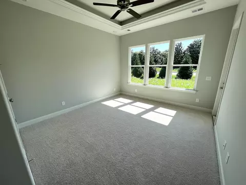 2810 Bertram Ct, Murfreesboro, TN 37129 photo 8