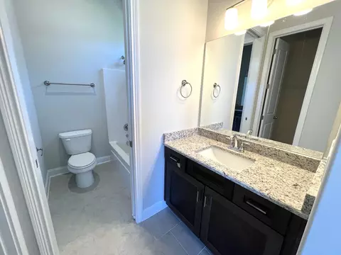 2810 Bertram Ct, Murfreesboro, TN 37129 photo 14