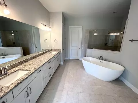 2810 Bertram Ct, Murfreesboro, TN 37129 photo 9