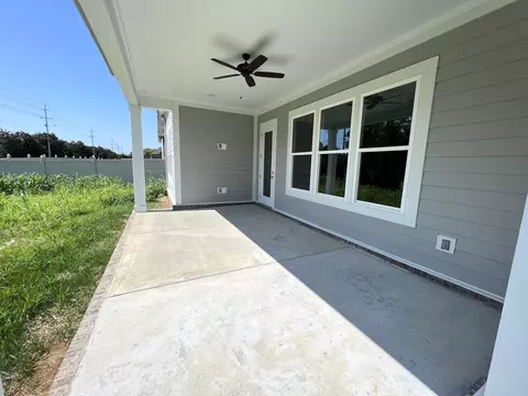 2810 Bertram Ct, Murfreesboro, TN 37129 photo 20