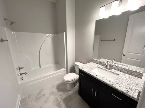 2810 Bertram Ct, Murfreesboro, TN 37129 photo 17