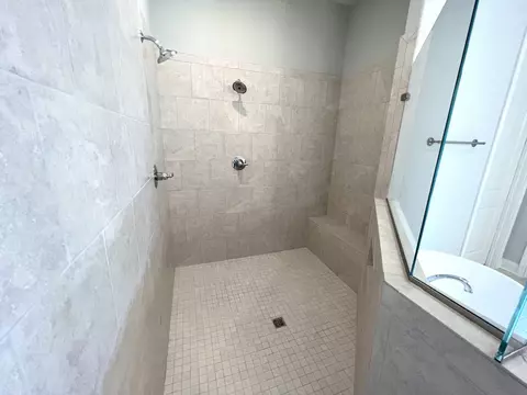 2810 Bertram Ct, Murfreesboro, TN 37129 photo 10