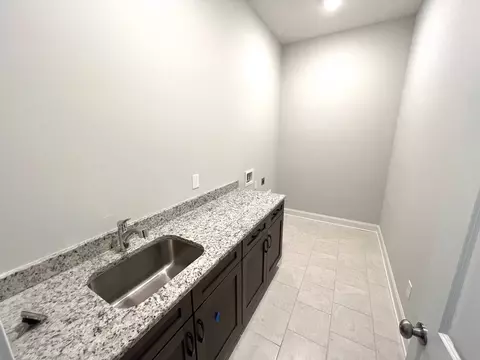 2810 Bertram Ct, Murfreesboro, TN 37129 photo 11