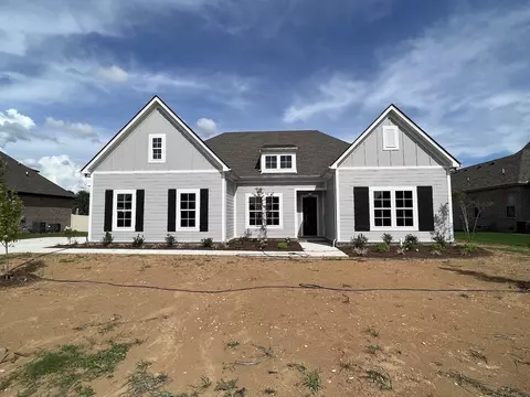 2810 Bertram Ct, Murfreesboro, TN 37129 photo 1