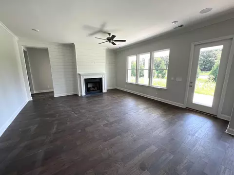 2810 Bertram Ct, Murfreesboro, TN 37129 photo 5