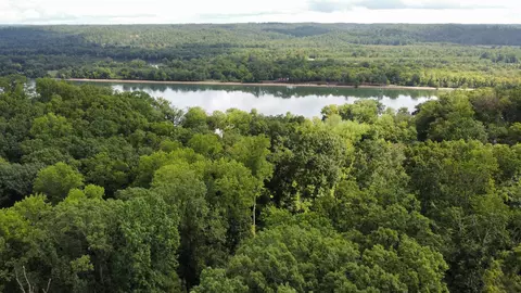 0 Oak Park Dr, Sugar Tree, TN 38380