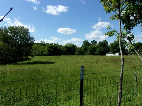 0 Brandy Hollow Rd, Portland, TN 37148