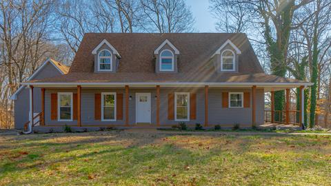 3445 Forest Park Rd, Springfield, TN 37172 photo 37